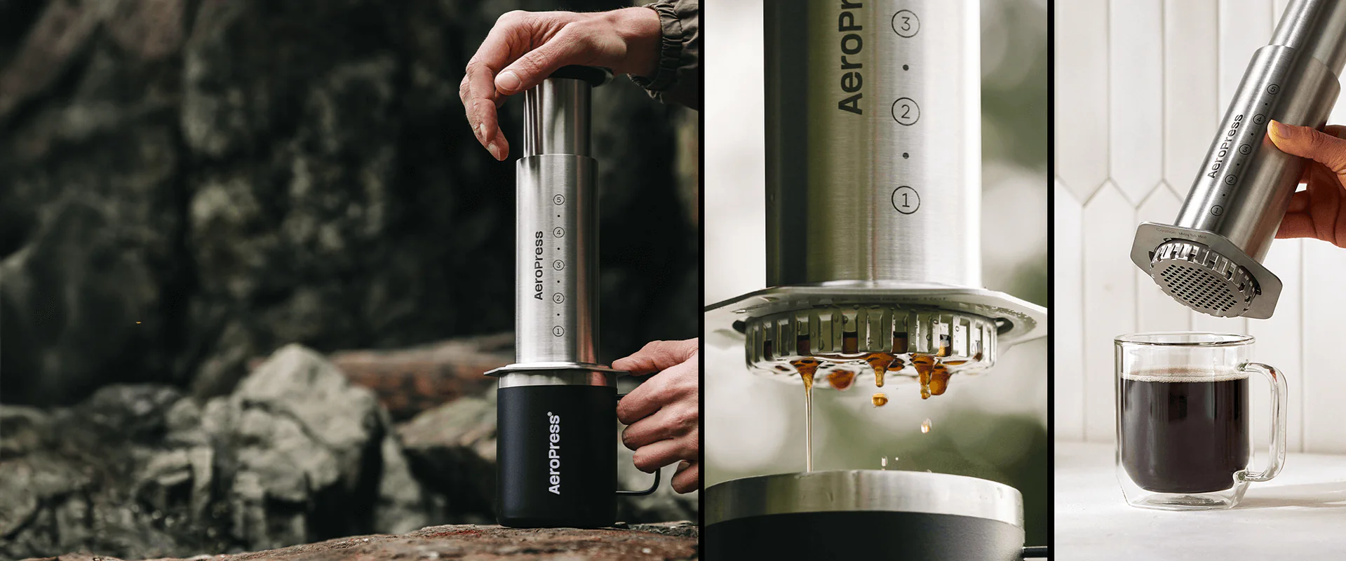 Welcome to Our Store