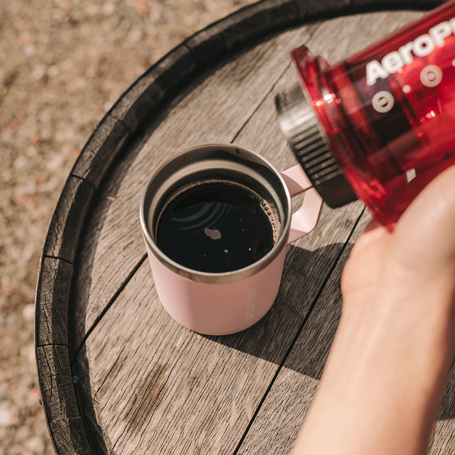 Traveler's Bundle - Clear - Image 17