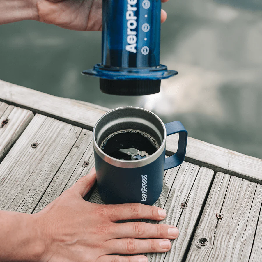 Traveler's Bundle - Clear - Image 23