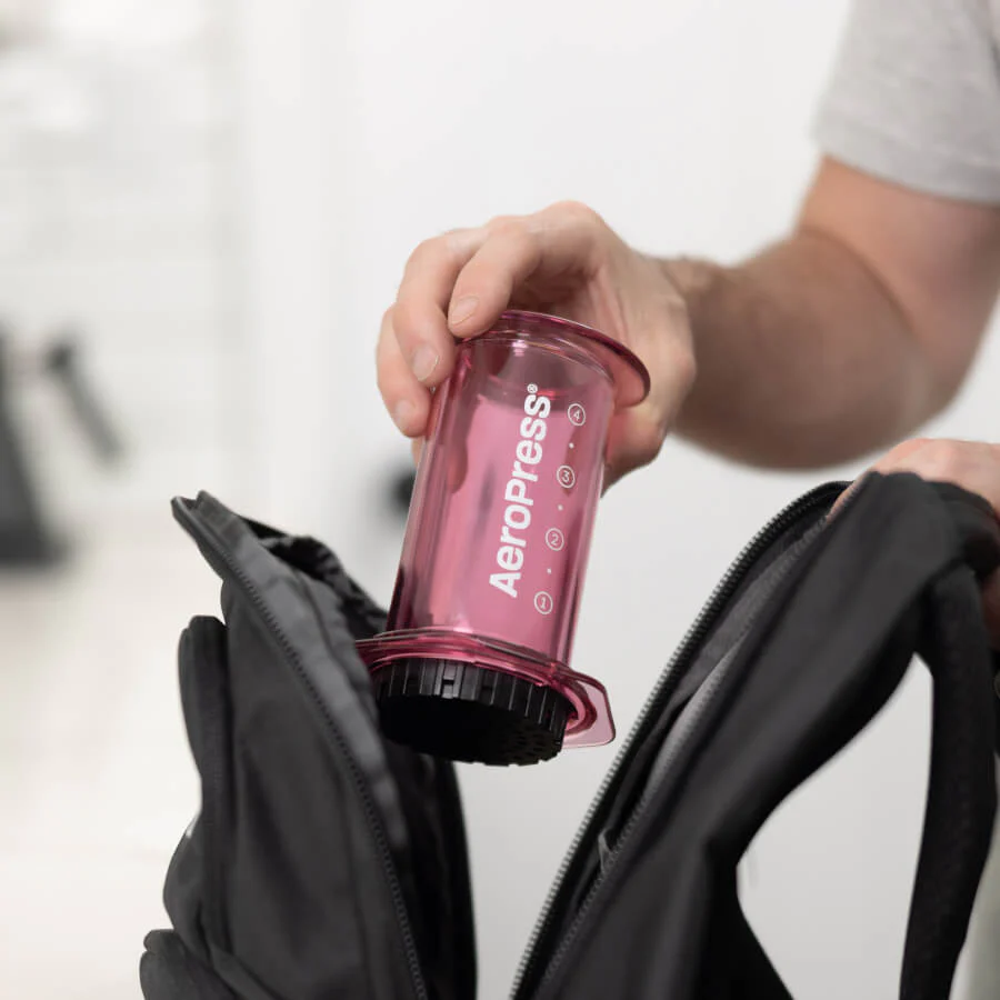 Recipe Bundle - Clear - Image 10