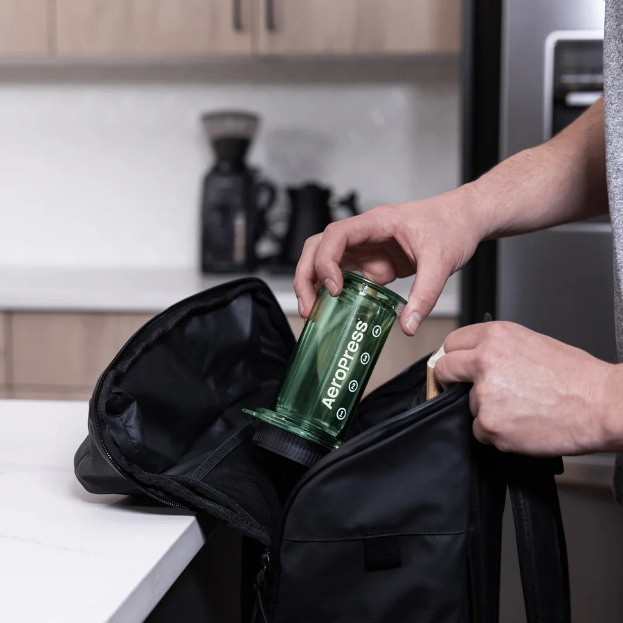 Recipe Bundle - Clear - Image 13