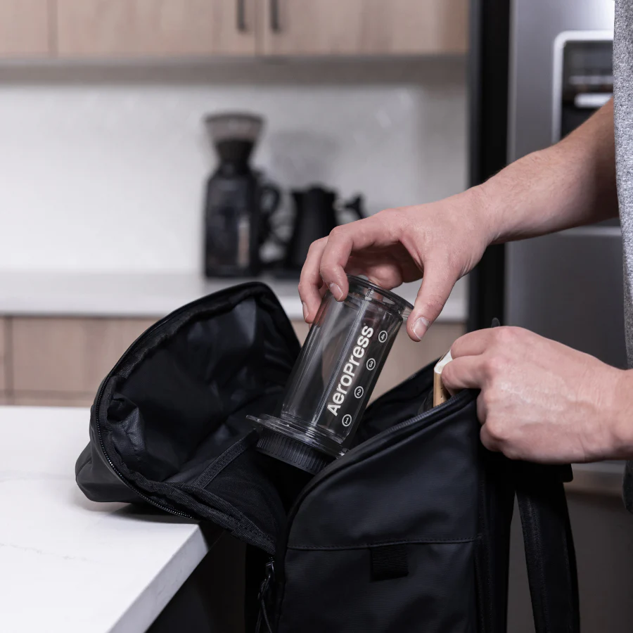 Recipe Bundle - Clear - Image 22