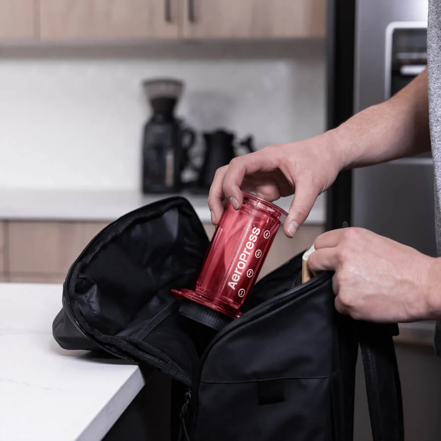 Recipe Bundle - Clear - Image 25