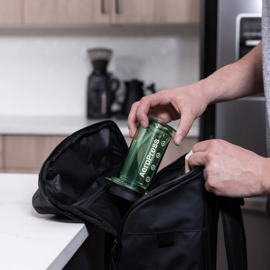 Recipe Bundle - Clear - Image 30