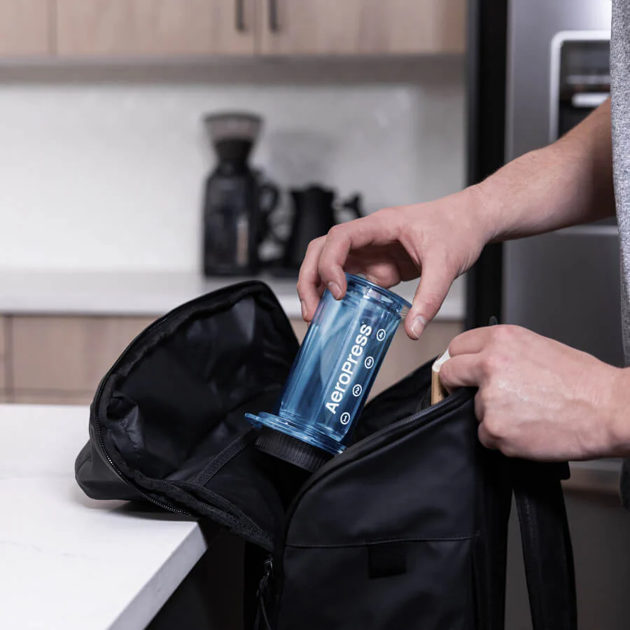 Recipe Bundle - Clear - Image 34