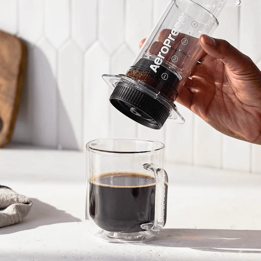 Recipe Bundle - Clear - Image 6