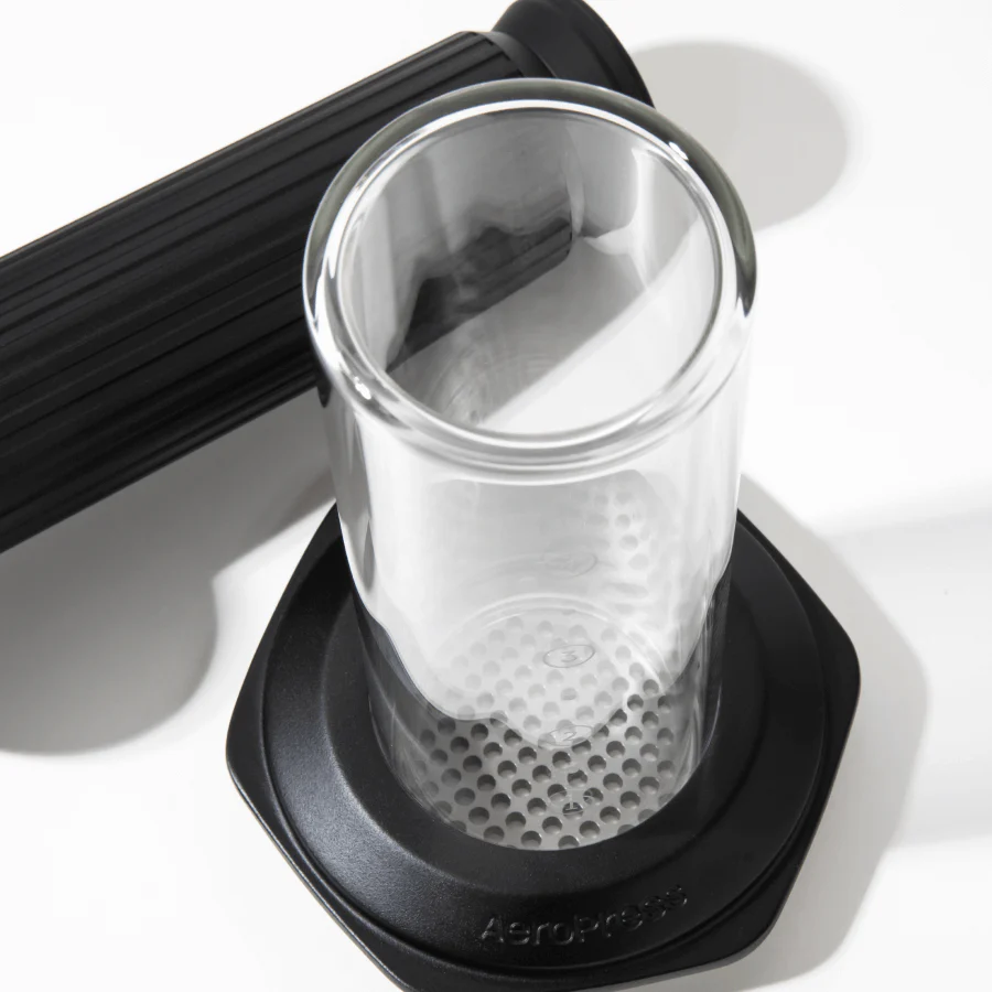 AeroPress Coffee Maker - Premium - Image 16
