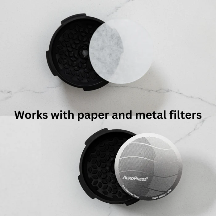 Filter Bundle - Standard - Image 4