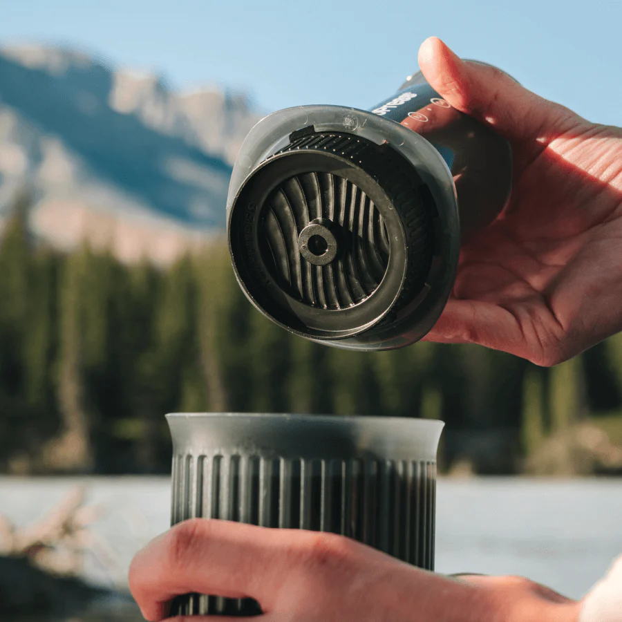 Traveler’s Recipe Bundle - Go - Image 7