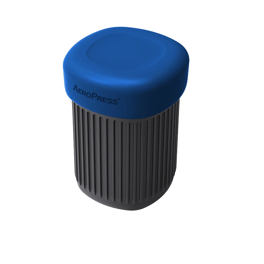 AeroPress Go Decorative Lid - Image 10