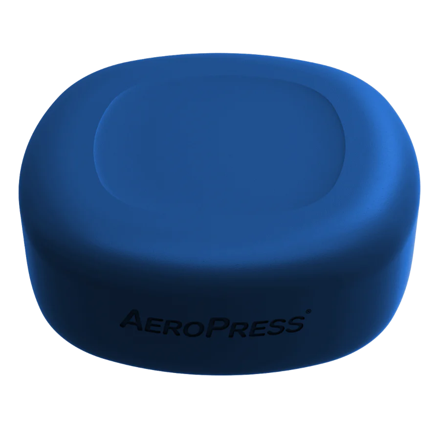 AeroPress Go Decorative Lid - Image 11