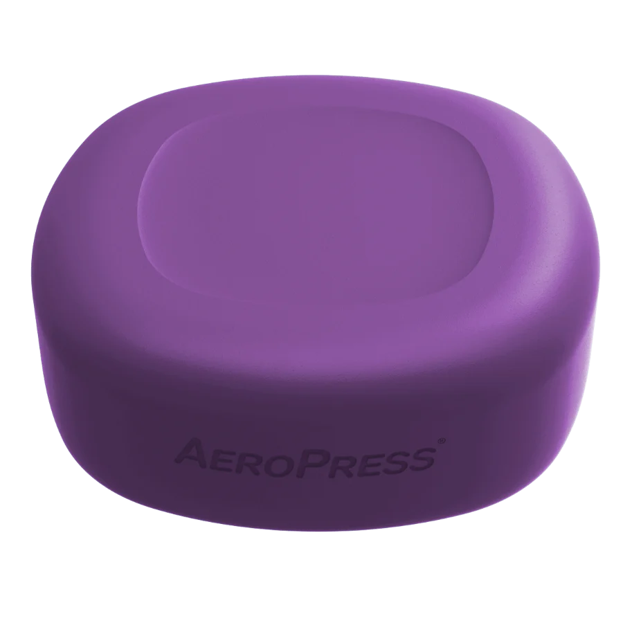 AeroPress Go Decorative Lid - Image 15
