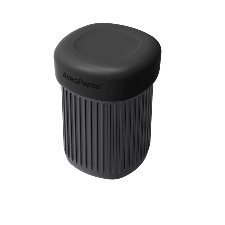 AeroPress Go Decorative Lid - Image 16