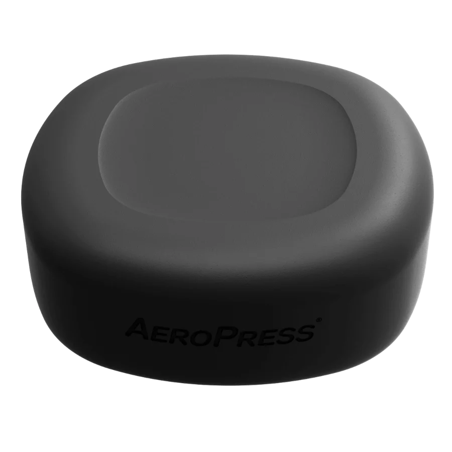 AeroPress Go Decorative Lid - Image 17