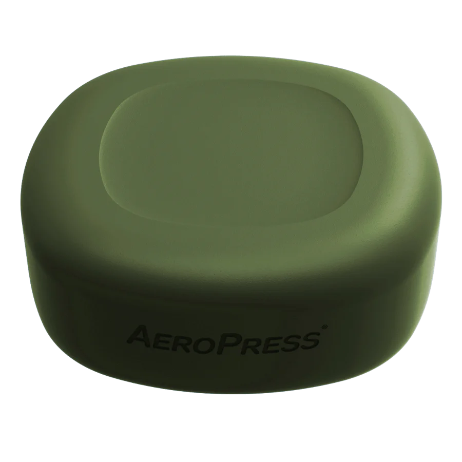 AeroPress Go Decorative Lid - Image 7