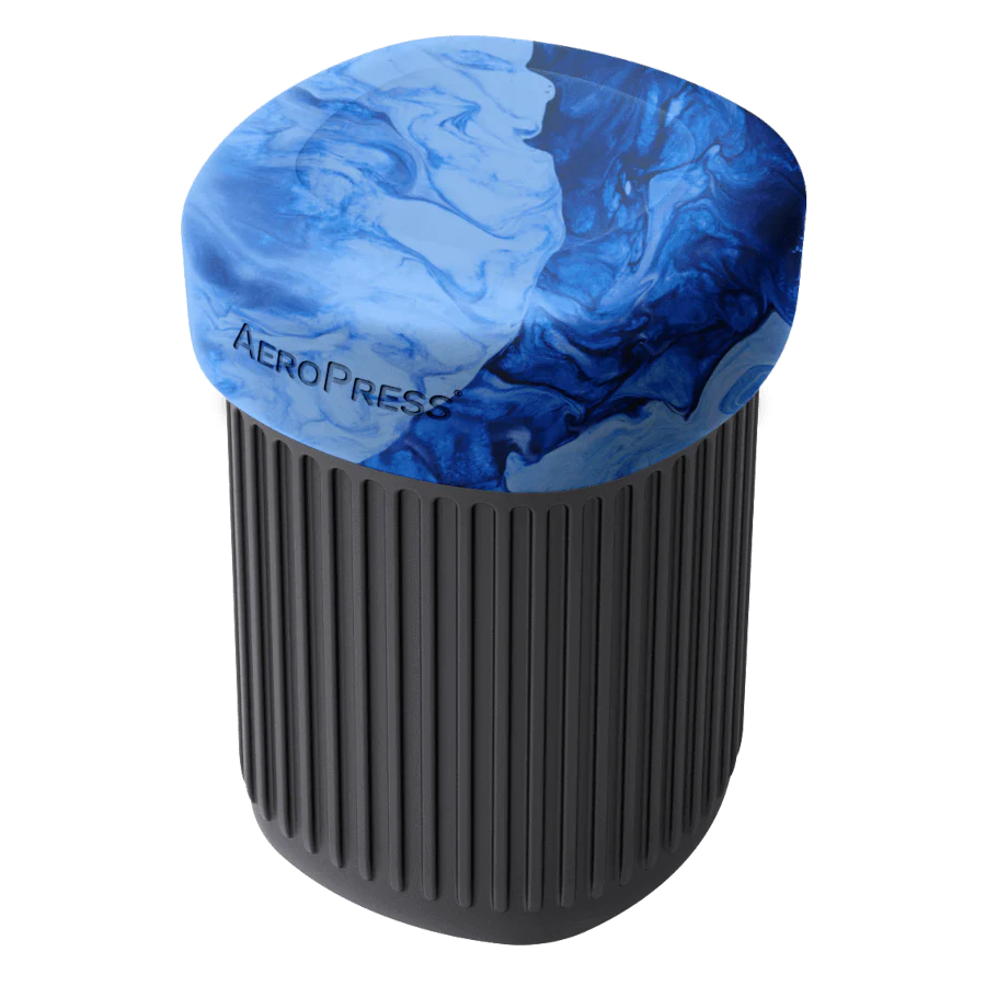 AeroPress Go Decorative Lid - Image 8