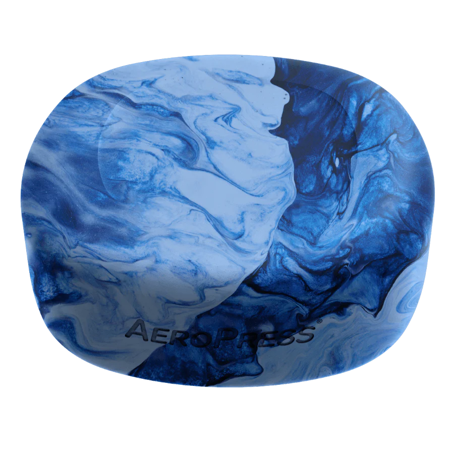 AeroPress Go Decorative Lid - Image 9