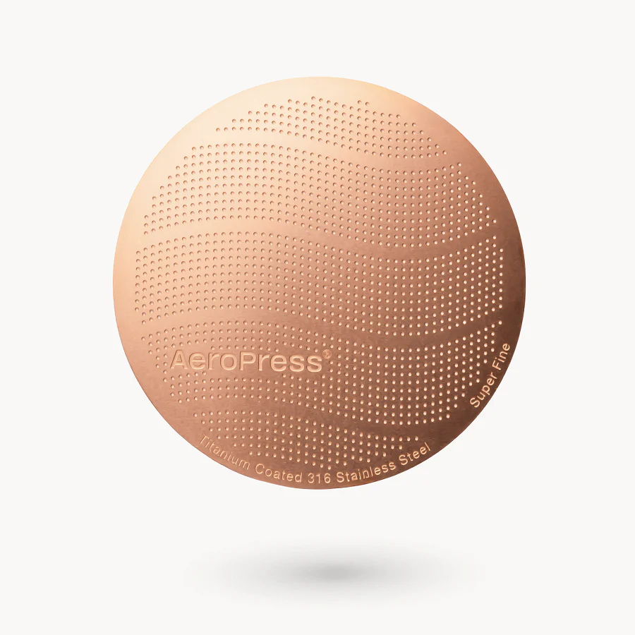 Find the Perfect Gift