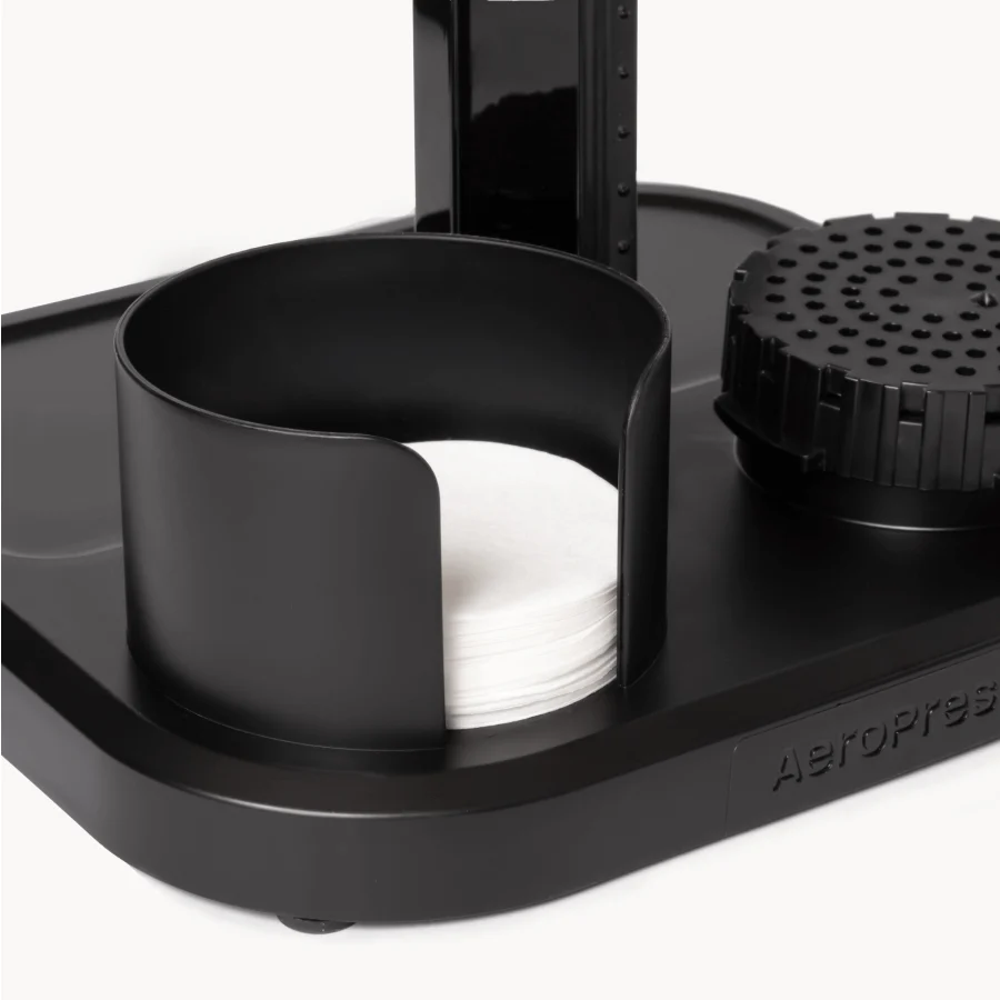 AeroPress Organizer Stand - Image 3