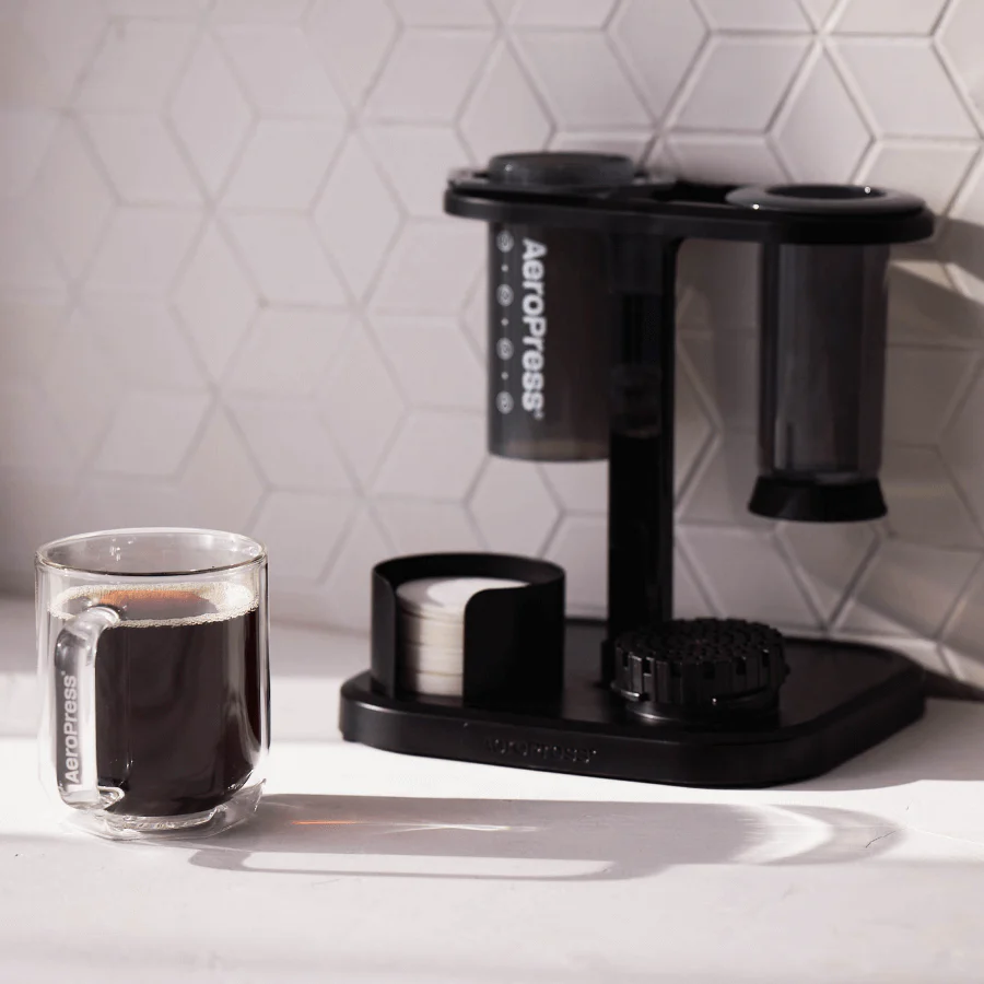 AeroPress Organizer Stand - Image 6