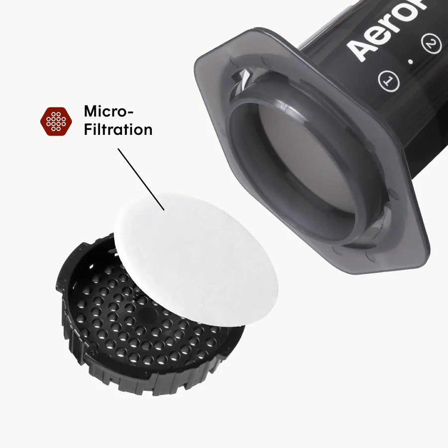 Recipe Bundle - Original - Image 4