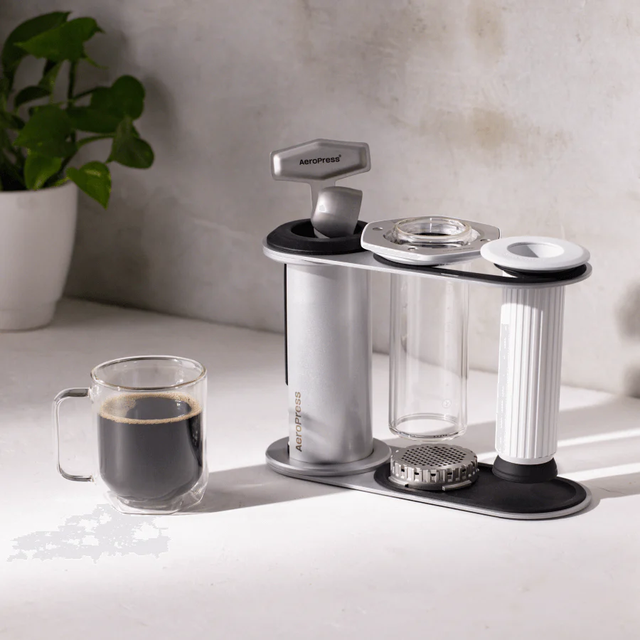 Coffee Station Bundle - Premium - Image 10