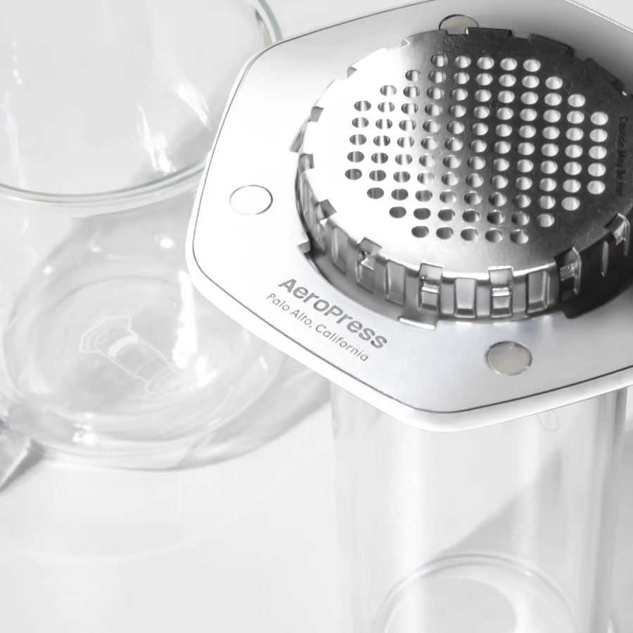 Coffee Station Bundle - Premium - Image 12