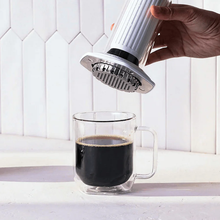 Coffee Station Bundle - Premium - Image 16