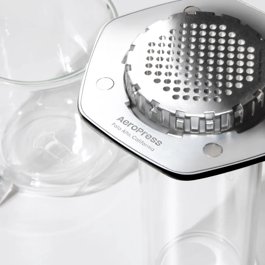 Coffee Station Bundle - Premium - Image 19