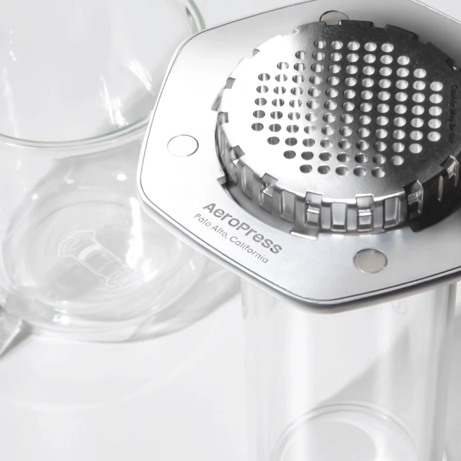 Coffee Station Bundle - Premium - Image 3