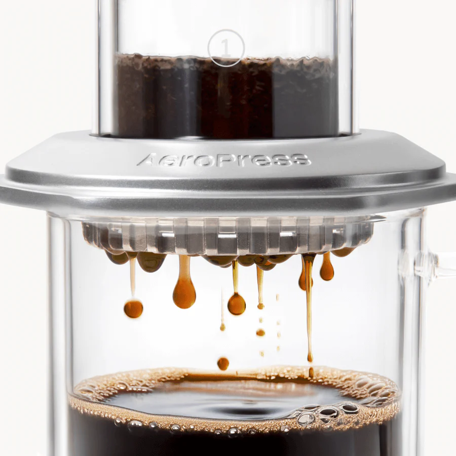 Coffee Station Bundle - Premium - Image 5