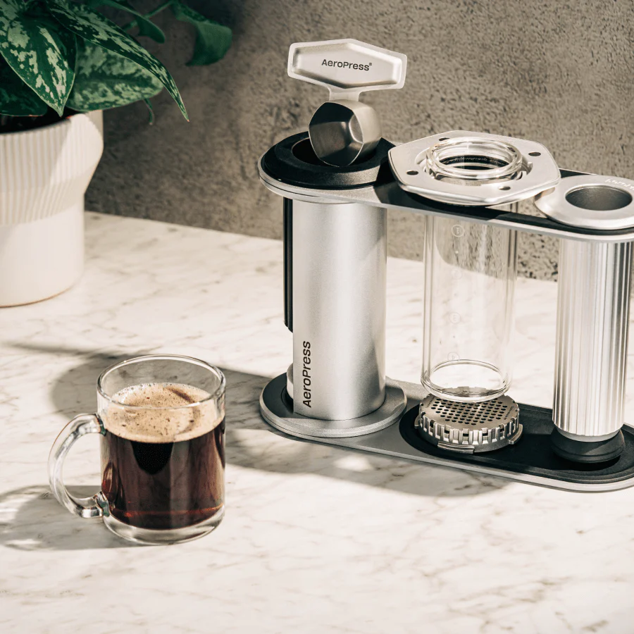 Coffee Station Bundle - Premium - Image 8