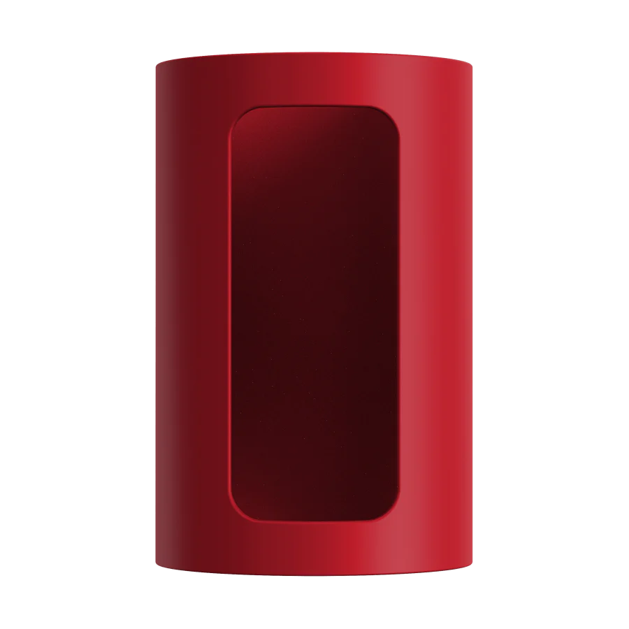 AeroPress Decorative Sleeve - Image 4