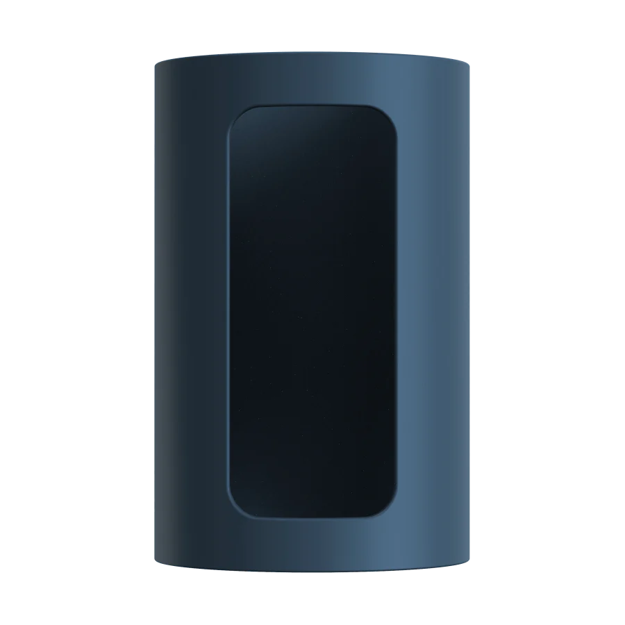 AeroPress Decorative Sleeve - Image 6