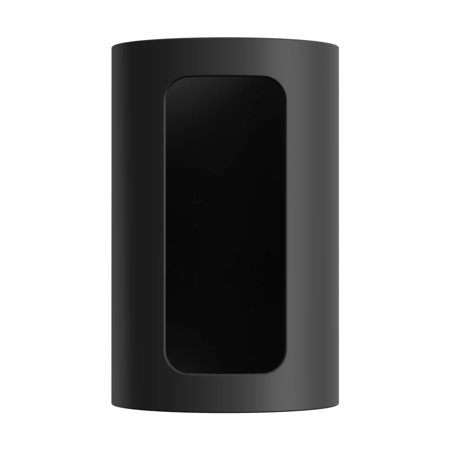 AeroPress Decorative Sleeve - Image 8