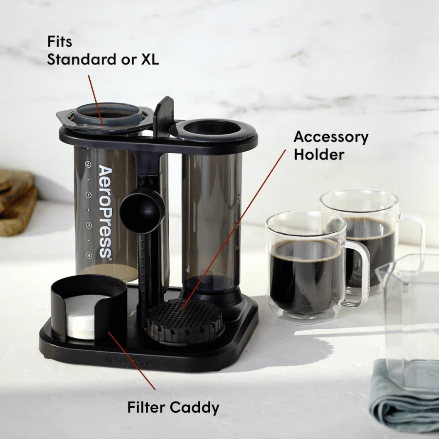 Coffee Station Bundle - Original XL - Image 3