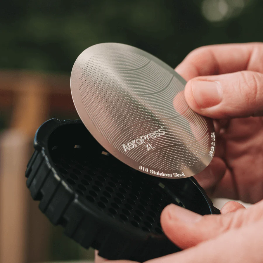 Traveler's Bundle - Original XL - Image 3