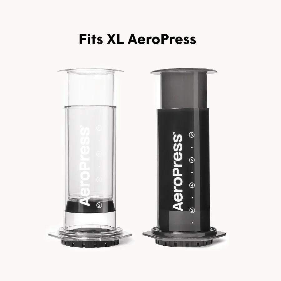 AeroPress Paper Micro-Filters - XL - Image 8