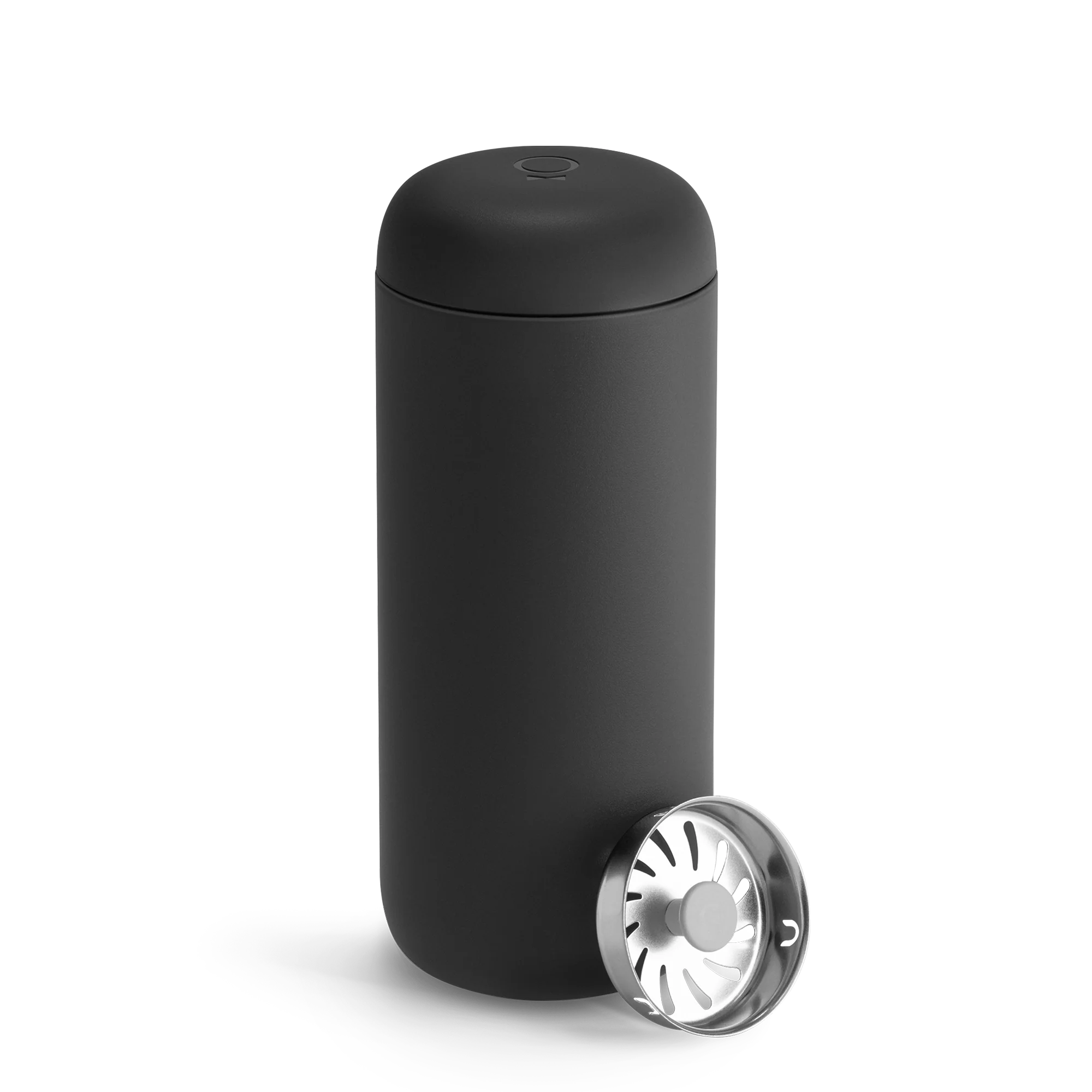 Fellow Carter Move Mug + Splash Guard - Image 11