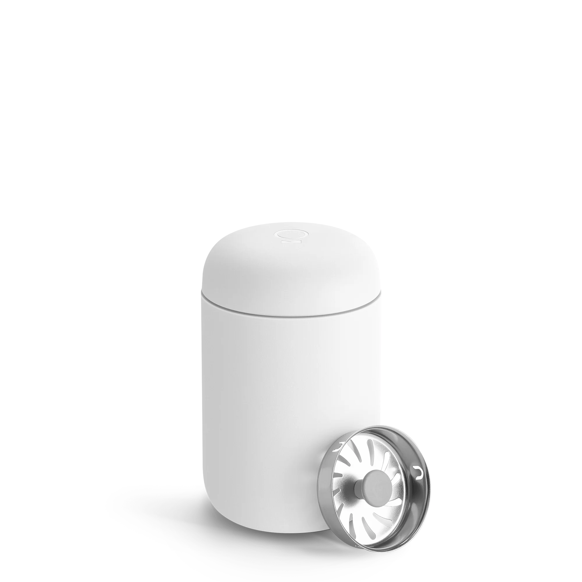 Fellow Carter Move Mug + Splash Guard - Image 12