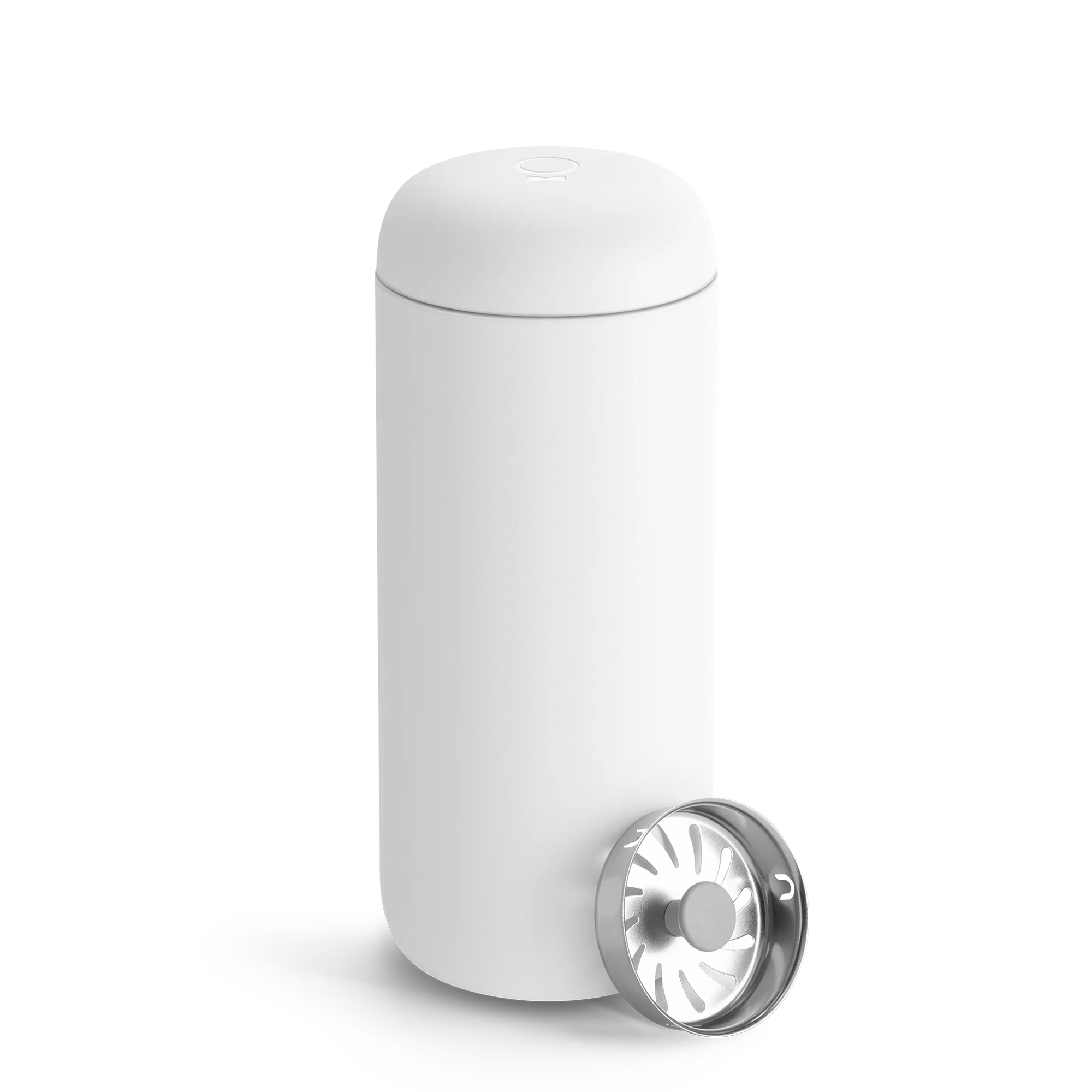 Fellow Carter Move Mug + Splash Guard - Image 14