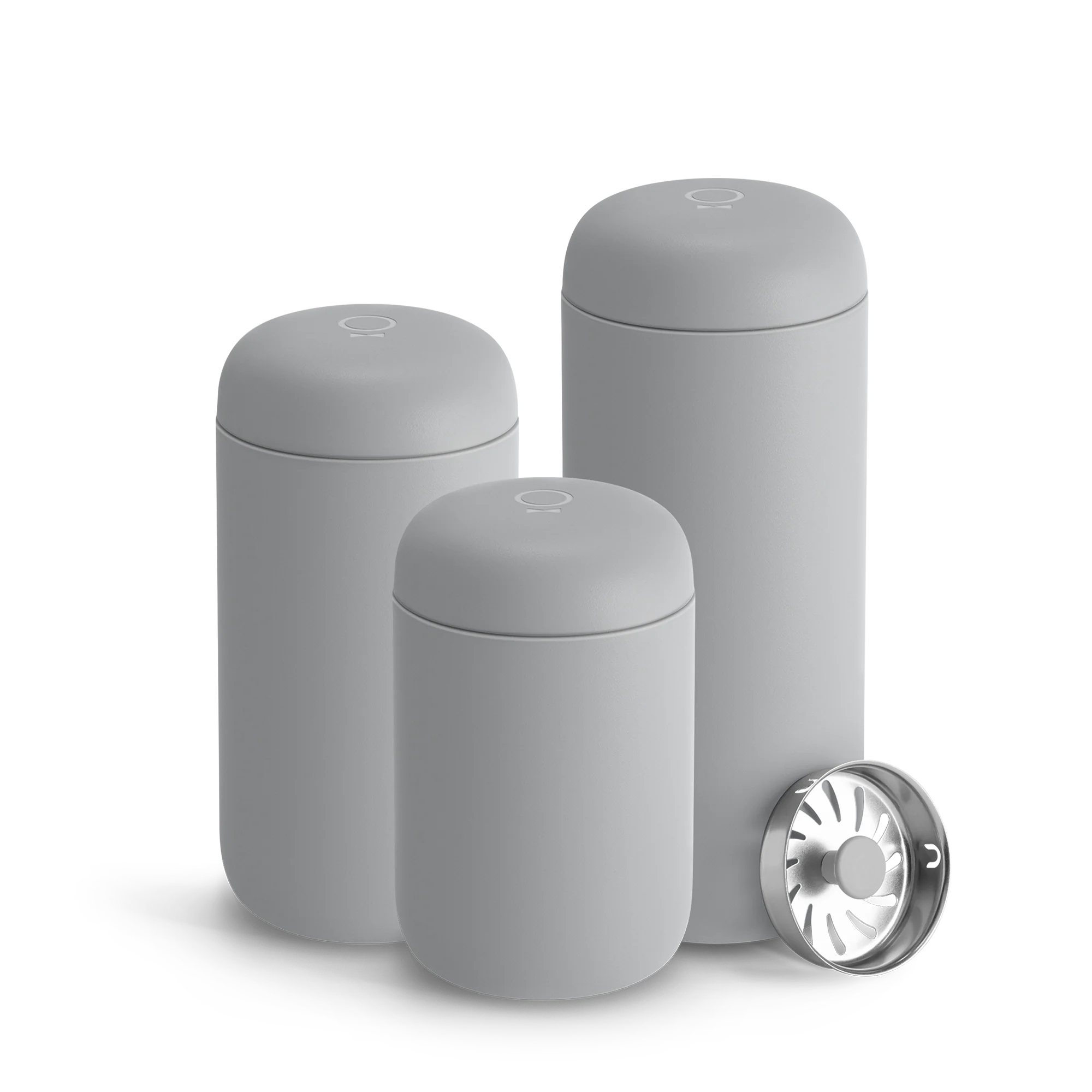 Fellow Carter Move Mug + Splash Guard - Image 15