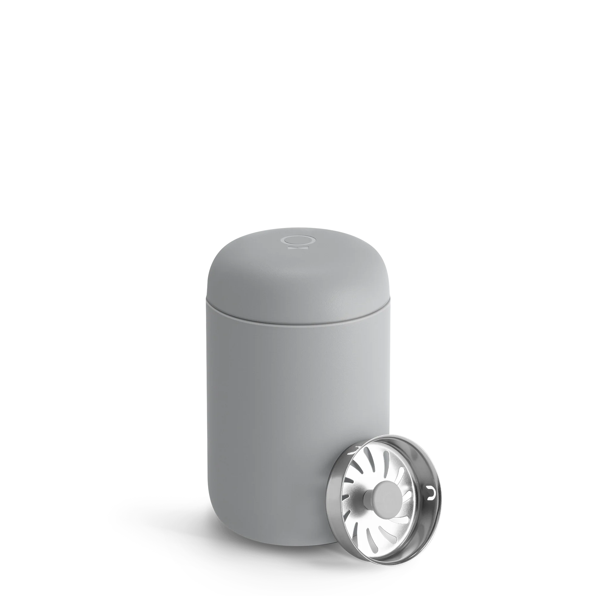 Fellow Carter Move Mug + Splash Guard - Image 16