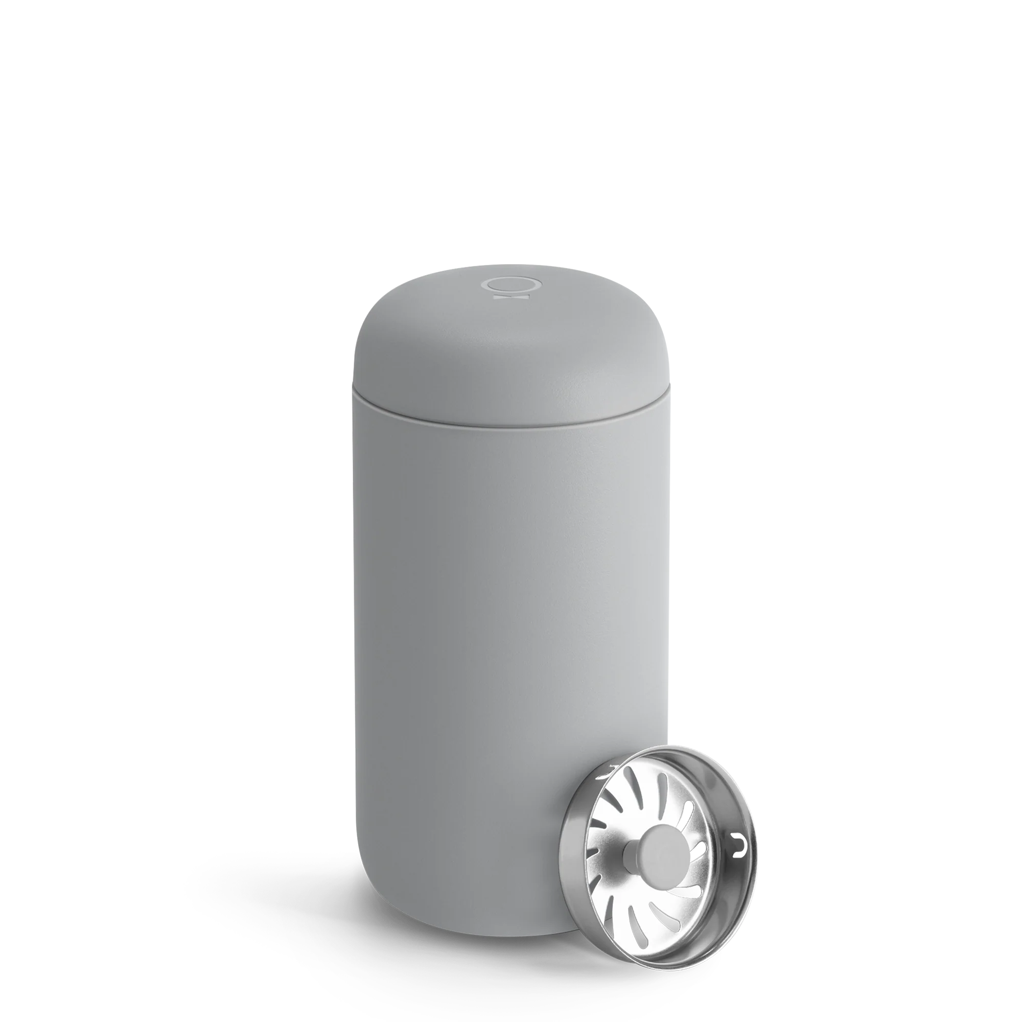 Fellow Carter Move Mug + Splash Guard - Image 17