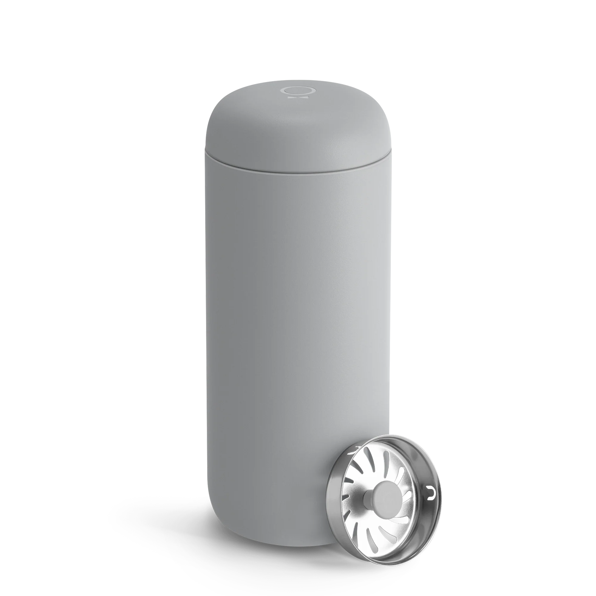 Fellow Carter Move Mug + Splash Guard - Image 18