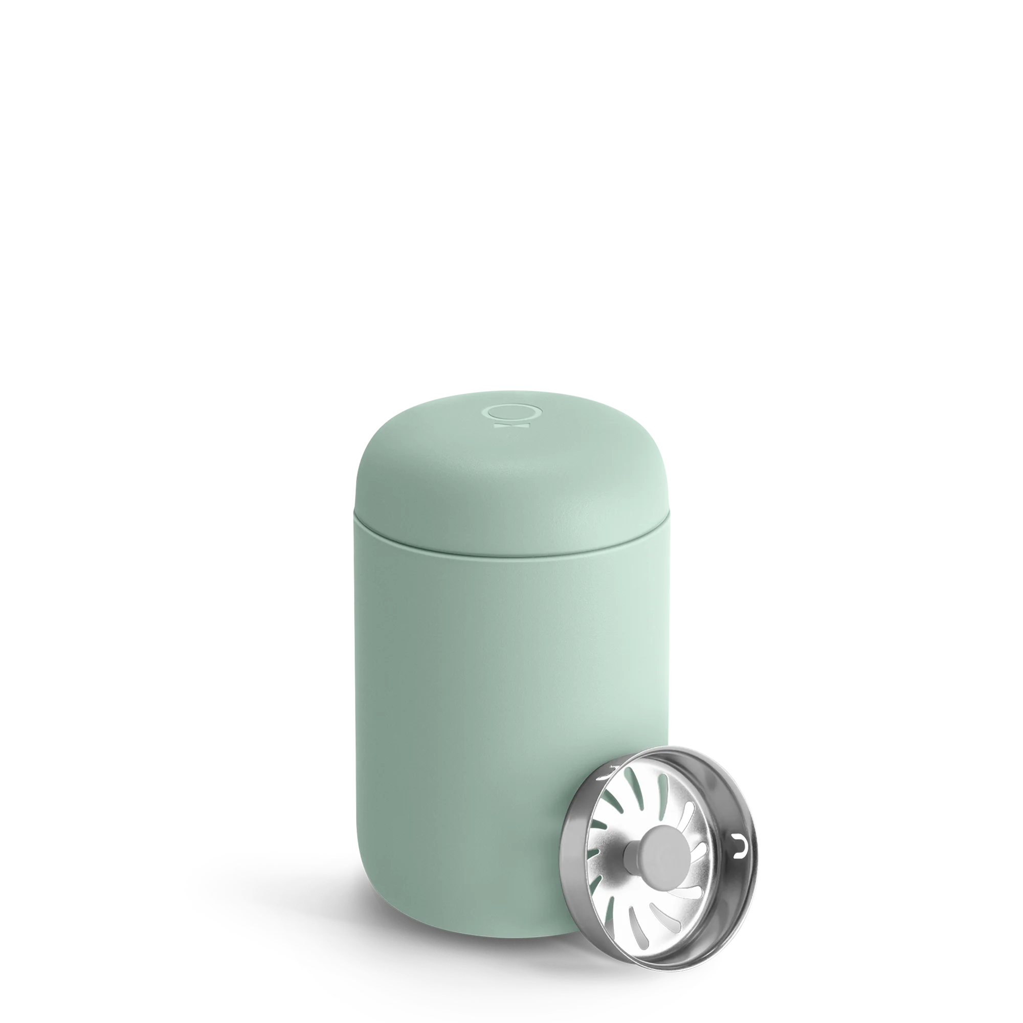 Fellow Carter Move Mug + Splash Guard - Image 19