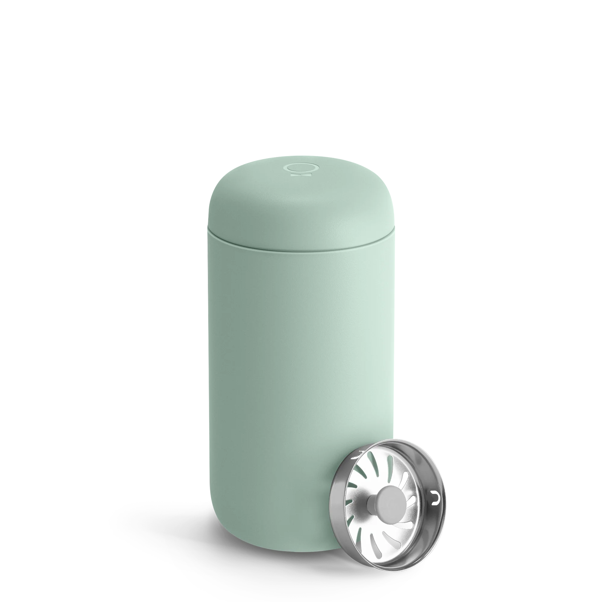 Fellow Carter Move Mug + Splash Guard - Image 20