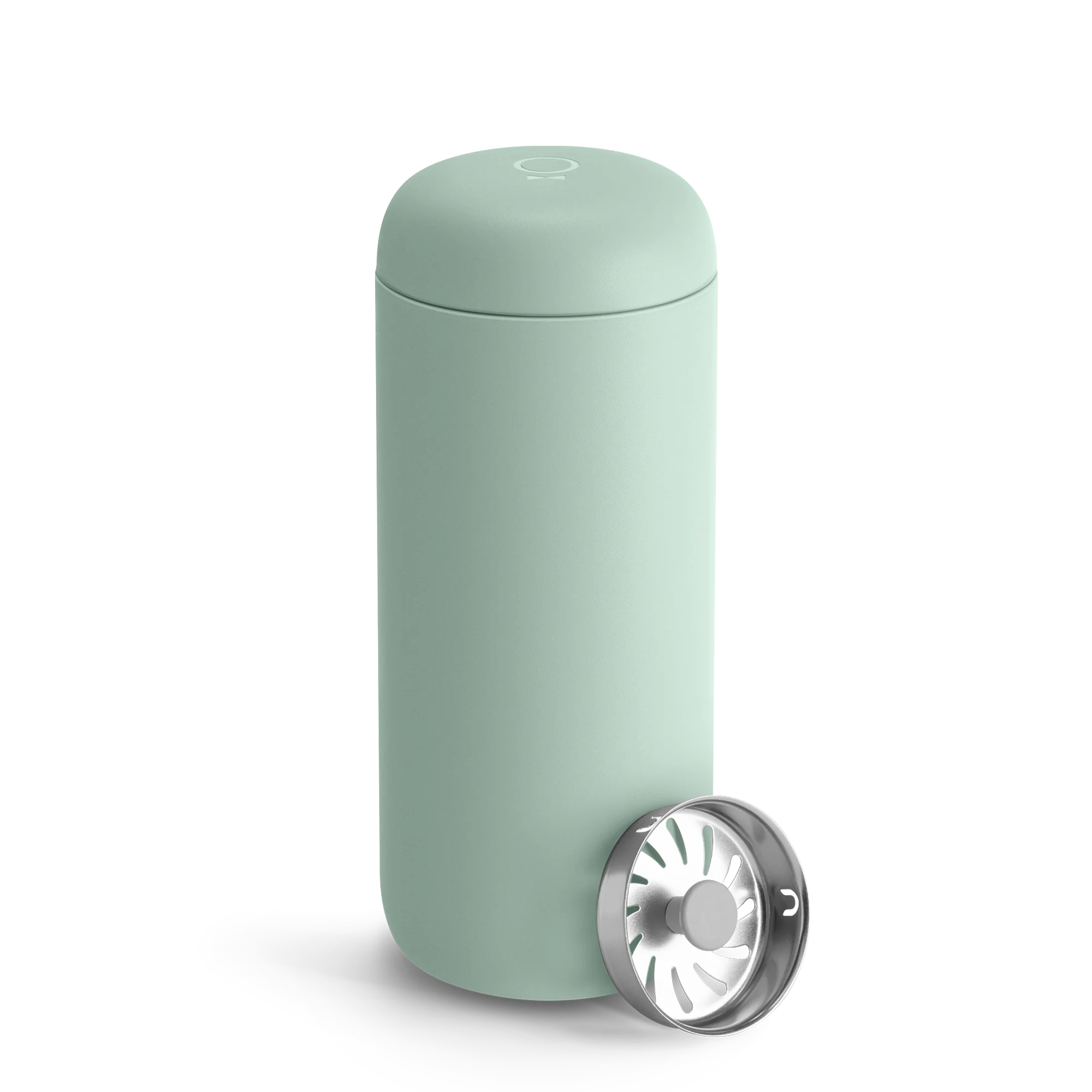 Fellow Carter Move Mug + Splash Guard - Image 21