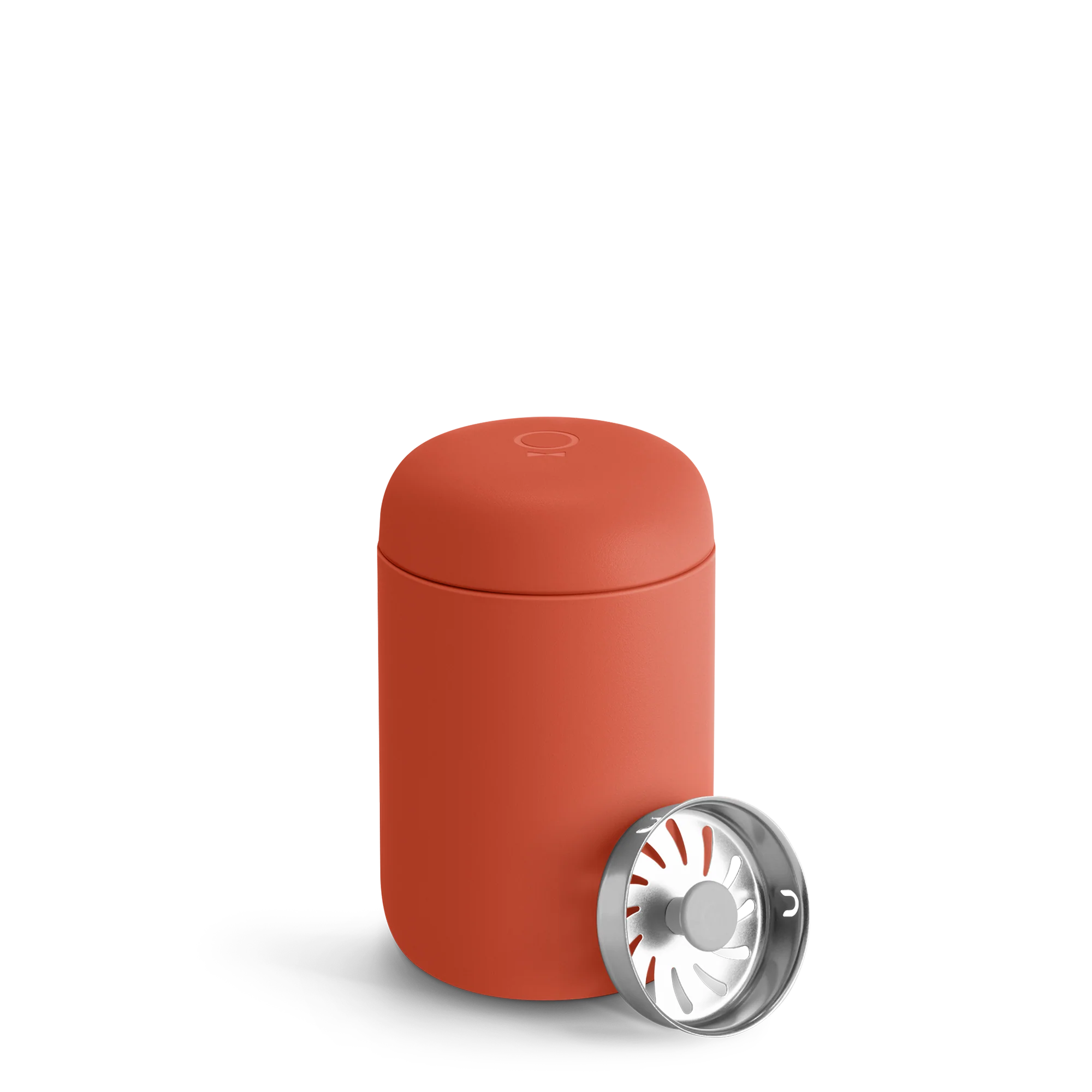 Fellow Carter Move Mug + Splash Guard - Image 22