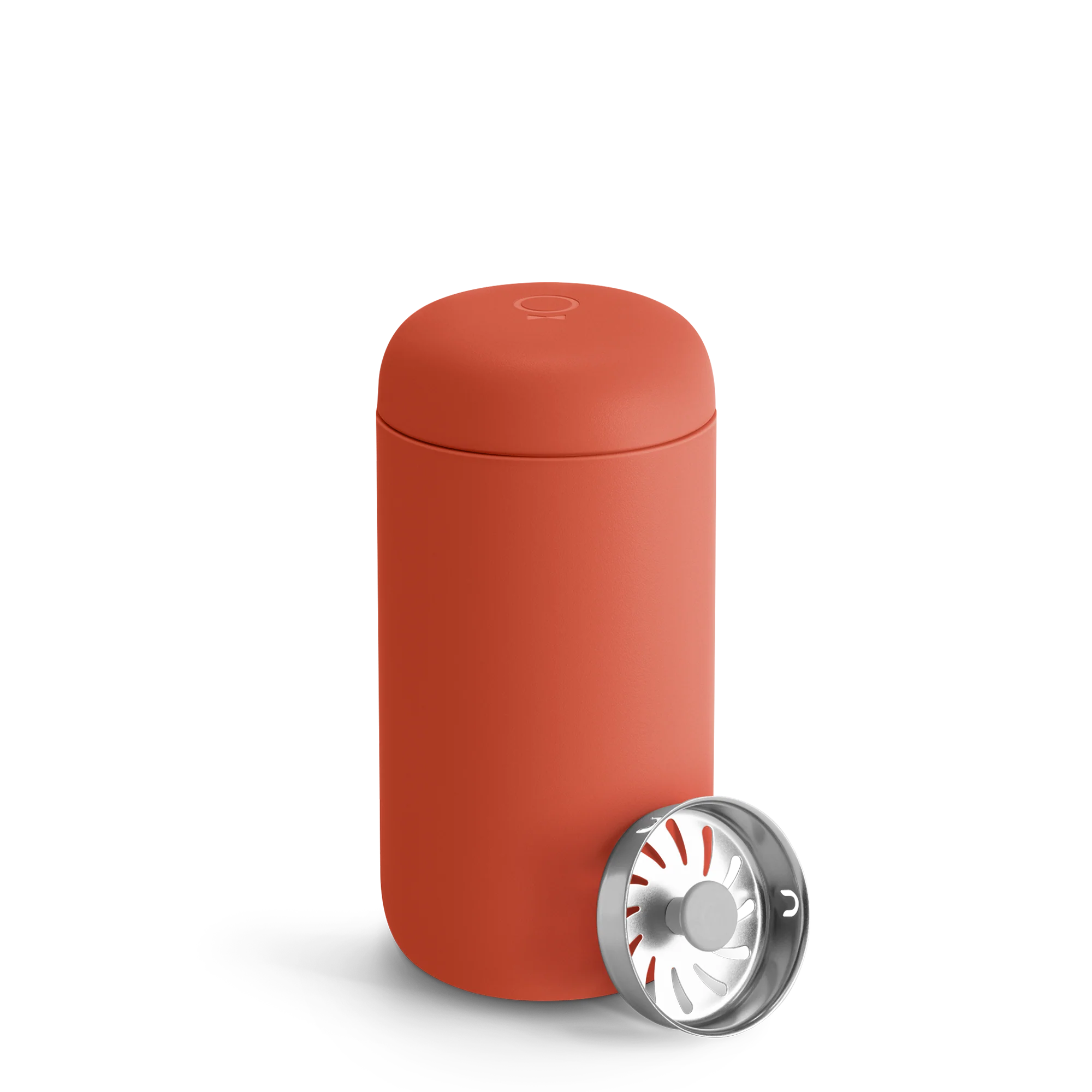 Fellow Carter Move Mug + Splash Guard - Image 23